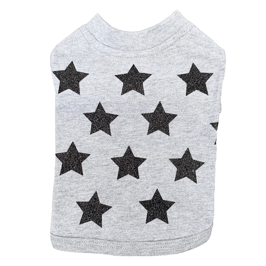 Starstruck T-shirt